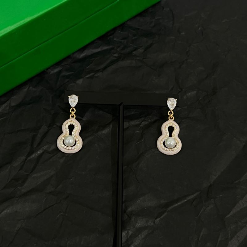 Bottega Veneta Earrings